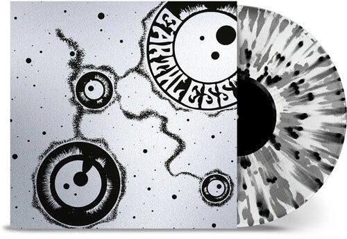 Earthless – Sonic Prayer (20th Anniversary edition)