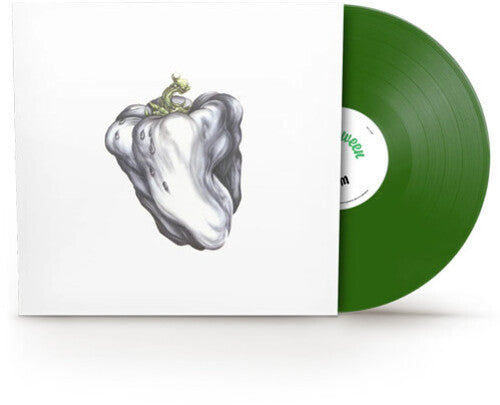 Ween – White Pepper