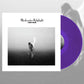 Blackwater Holylight – Silence/Motion (purple)
