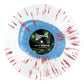 Earthless – Live At Roadburn (splatter)