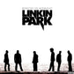 Linkin Park – Minutes To Midnight