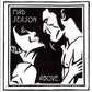 Mad Season - Above (2025 reissue - Graphite)
