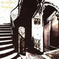 Mazzy Star – She Hangs Brightly (aqua)