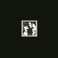 Mad Season – Above (Music on Vinyl)