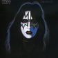 Kiss, Ace Frehley – Ace Frehley picture disc (unofficial)