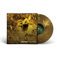 Primus – A Handful of Nuggs (gold black ice)
