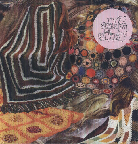 Ty Segall – Sleeper