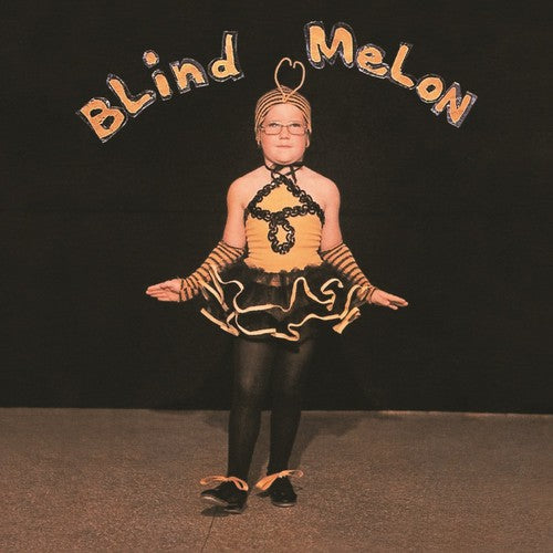 Blind Melon – Blind Melon s/t