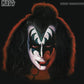 Kiss, Gene Simmons – Gene Simmons picture disc (unofficial)