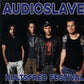 Audioslave – Hultsfred Festival