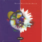 Dave Matthews Band ‎– Crash