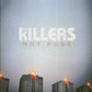 The Killers – Hot Fuss