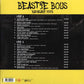 Beastie Boys – Kawasaki 1992 Live Radio Broadcast