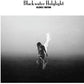 Blackwater Holylight – Silence/Motion (purple)
