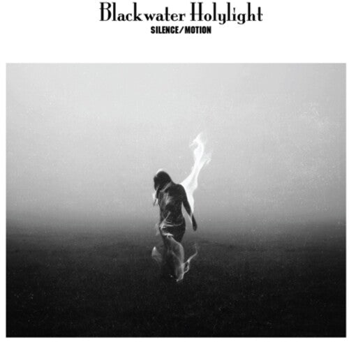 Blackwater Holylight – Silence/Motion (purple)