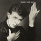 David Bowie – Heroes (grey vinyl)
