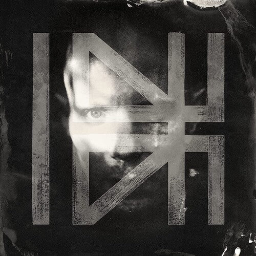 Billy Howerdel – What Normal Was (clear)