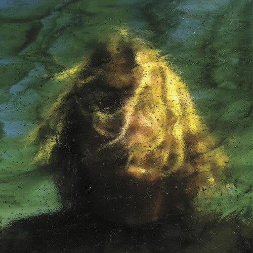 Ty Segall – Three Bells