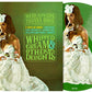 Herb Alpert's Tijuana Brass – Whipped Cream & Other Delights - picture disc