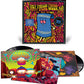 South Park 25th Anniversary Concert - 3xLP