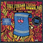 South Park 25th Anniversary Concert - 3xLP