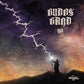 The Budos Band – VII (orange)