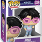 Funko POP! Anime: KPop Demon Hunters- Jinu