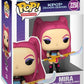 Funko POP! Anime: KPop Demon Hunters - Mira