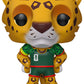 Funko POP! Football: FIFA Mascots: World Cup 2026 - 3pack