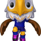 Funko POP! Football: FIFA Mascots: World Cup 2026 - 3pack
