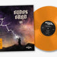 The Budos Band – VII (orange)