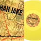 Less Than Jake – Borders & Boundaries (25th Anniversary)