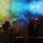 Earthless – Live At Roadburn (orange)