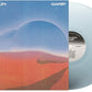 Altın Gün – Garip (sky blue)