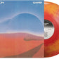 Altın Gün – Garip (sunburst orange)