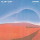 Altın Gün – Garip (sky blue)