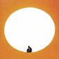 Death Cab For Cutie – I Built You A Tower (teal)