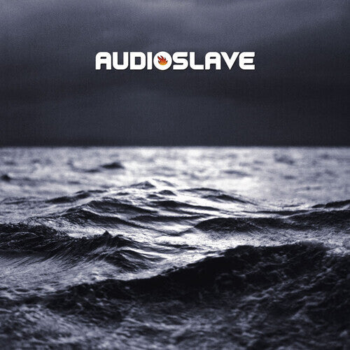 Audioslave – Out Of Exile