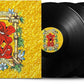 Look At All The Love We Found: A Tribute To Sublime - 3xLP