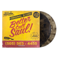 Dave Porter - Better Call Saul - Vol 1 (10th Anniversary Edition)