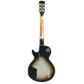Adam Jones / TOOL signed mini Gibson guitar / 2021