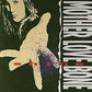 Mother Love Bone - Shine (blue)