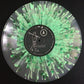 The Claypool Lennon Delirium ‎– Lime And Limpid Green
