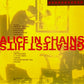 Alice In Chains – Greatest Hits (unofficial)