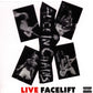 Alice in Chains - Live Facelift (unofficial)