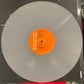 David Bowie – Heroes (grey vinyl)