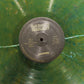 Blackwater Holylight – Blackwater Holylight s/t (green+yellow)