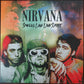 Nirvana – Smells Like Live Spirit