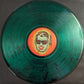 Puscifer – Global Probing! Live From Prescott, Arizona - 2xLP