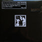 Mad Season – Above (Music on Vinyl)